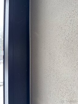 Obľúbená služba Hodinový manžel - 15