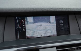 BMW X3 xDrive28i 180kW automat - 15