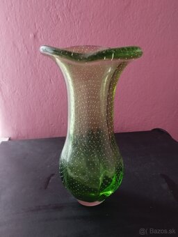 Kukučkove hodiny, krbové hodiny - 15