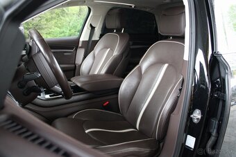 Audi A8 3.0 TDI V6 LONG - 15