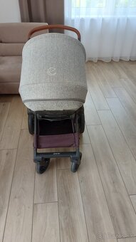 Trojkombinácia janee muum - 15