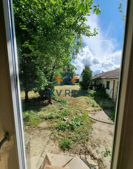 Na predaj rodinný dom v Cíferi – ideálna kombinácia pokoja,  - 15