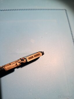 Galaxy A14 4G (SM-A145R) 4GB/128GB na ND - 15