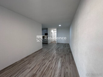 Na predaj: moderné apartmány – Kapitána Nálepku, LM - 15