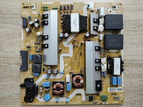 Náhradné diely do televízorov 5.MIX - 15