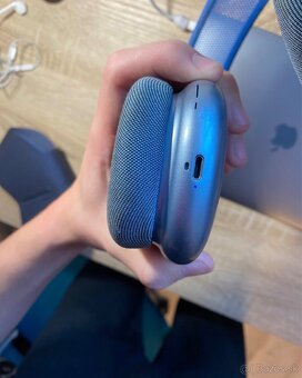 AirPods Max - 15