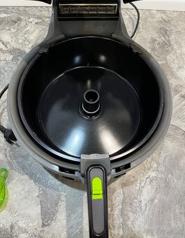 Tefal ActiFry 2-in-1 YV960133 Teplovzdušná fritéza - 15