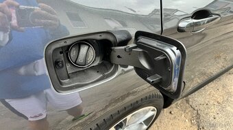 BMW X1 20dXdrive 135kw Sportline - 15
