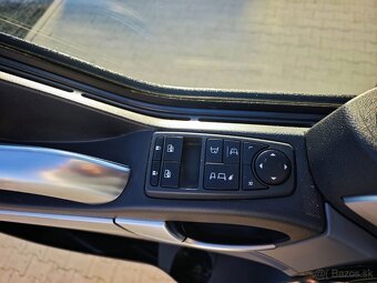 MAN TGM 15.250,18 PALET, 2 t čelo, 3x shrnovačka - 15