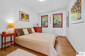 Predaj luxusná 6 izbová Vila,245 m2,pozemok 956 m2,Krasňany, - 15