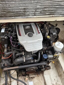 BAYLINER CIERA 2355 - 15