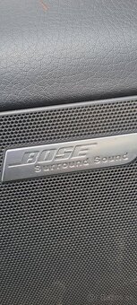 AUDI A6 C6 3.0 TDI 165kw  BKD - 15