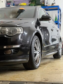 LA-Detailing – Kompletné čistenie a starostlivosť o vaše aut - 15
