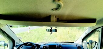 Fiat Ducato , 2014, 9-miestne - 15