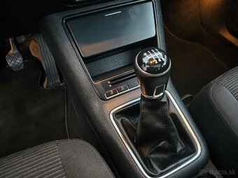 Volkswagen Tiguan 2.0 CR TDI Super stav - 15