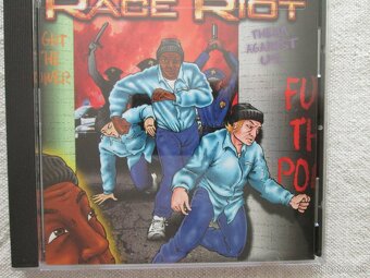 Justin Timberlake:The 20/20 experience (2cd),The Corrs (2cd) - 15