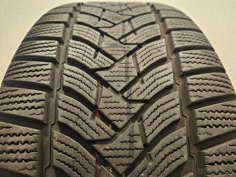 Originálna zimná sada VOLVO - 5x108 R19 + 235/55 r19 - 15