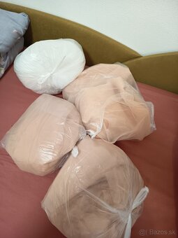 Svadobná výzdoba - 15