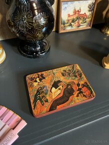 Rôzne staršie veci - 15