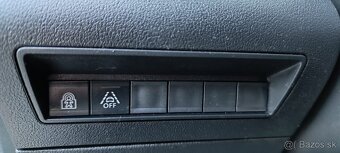 Berlingo 1,5 blueHDi 100, r.v. 2020 kúpené SR, odpočet DPH - 15