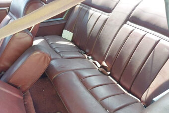 VETERAN CADILLAC LINCOLN CHRYSLER .... - 15