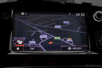 Renault Clio TCe 120 GT Line 87 kW - 15