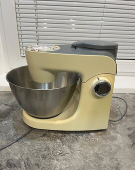 Kenwood MultiOne KHH30 1000w kuchynský robot - 15