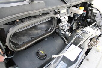 Fiat Ducato, 2,3 JTD L2H1+klima+ČR - 15