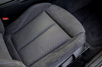 BMW Rad 3 GT 320d M Packet xdrive 4x4 f34 - 15