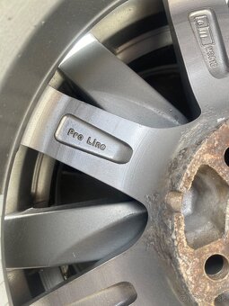 Elektrony 5x112 r16" - 15