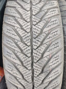 Peugeot 5008 automat - 15