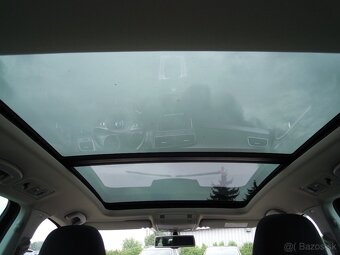 Volkswagen Golf 1.4TSI NOVÝ SERVIS-ROZVODY-ORIG.KM - 15