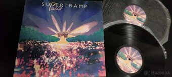 LP rock / metal 3 - 15