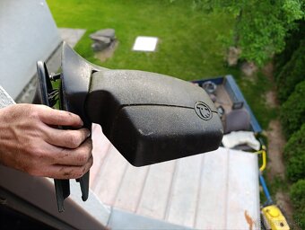 Diely Škoda Favorit - 15