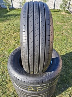 235/65 r17 letné pneumatiky - 15