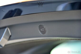 Tesla Model Y Performance Long Range Dual Motor AWD 393kW - 15