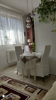 predám 2-izbový byt Handlová - 15