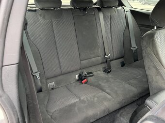 BMW M135i 235kw M Performance zadní náhon - 15