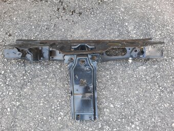 Predam pouzite ND - 15