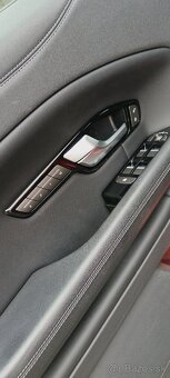 Predám range rover evoque - 15