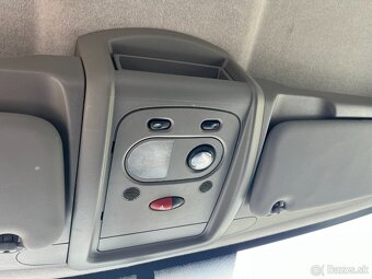 Renault Master 2.3 dCi L3H1 3,5t, vyklápač-ťažné - 15