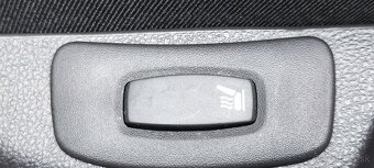 Renault Captur 1.2 TCe   87 kw - 15