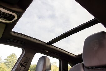 Porsche Cayenne Diesel Tiptronic S / 176kW / A8 / 2011 - 15