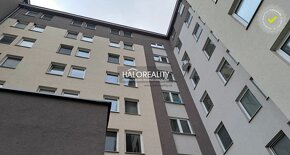HALO reality - REZERVOVANÉ - Predaj, trojizbový byt Trnava,  - 15