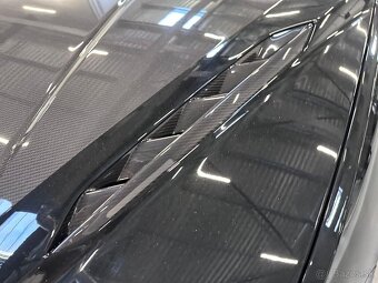 Predám nový Lamborghini Urus Performante 2025 - 0 KM, ZÁRUKA - 15