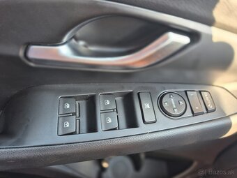 Hyundai i30 CW 1.6 CRDi Comfort - 15