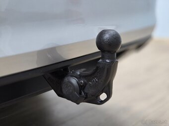 Volkswagen Golf Variant 1.6 TDI BMT 110k Comfortline - 15