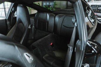 Porsche 911 / 997 3.6 V6 Carrera Coupe - 15