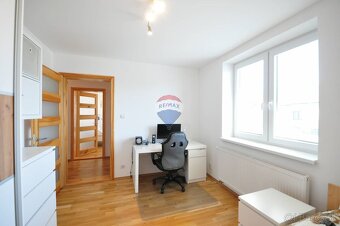 PREDAJ, Novostavba, Rodinný dom, Spišské Tomášovce, časť Had - 15