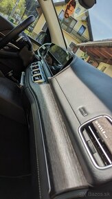 Mercedes-Benz GLE 400 d SUV 243 kw - 15